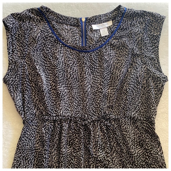 Listing Re Listed. Feel free to make an offer on new listing if/when available - Picture 3 of 8